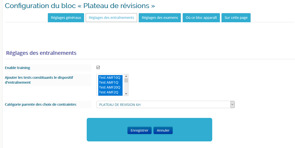 {{ :blocks:userquizmonitor:1-onglet-reglage.png?nolink |