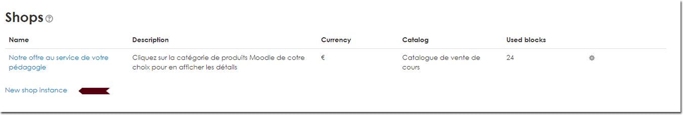 {{ :bloc-shop-boutiques.jpg?nolink |