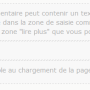 boite-commentaire.png