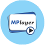 mplayer.png