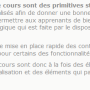 texte-simple1.png