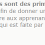 texte-simple.png