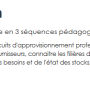 element-cours-titre-sect1.png