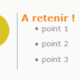 retenir.png