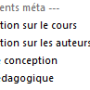 element-cours-meta.png