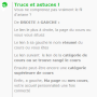 trucs-astuces.png