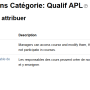 attrib-role-sur-cat-cours-2.png