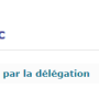 user-delegation-reglages-bloc.png