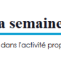 element-cours-titre-seq2.png