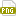 format:logo-petit-apl.png